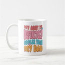 Search for funny nephew mugs Best