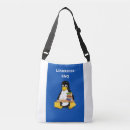 Search for gnu accessories Linux