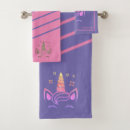 Search for unicorn bath towels Trendy