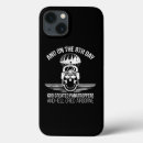Search for paratrooper iphone cases Military