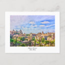 Search for forum horizontal postcards Italy