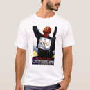 Search for lantern tshirts Vintage