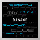 Search for turntables posters Dance