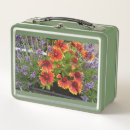 Search for photography lunch boxes Flowers