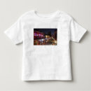 Search for french quarter tshirts Louisiana