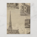 Search for 1st postcards Views