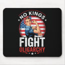Search for us military mouse mats Blue