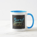 Search for surf rider mugs Boat