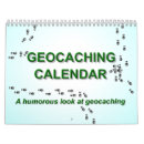 Search for geocaching gifts Geocacher
