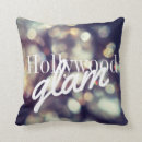 Search for glam cushions Sparkle