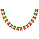 Search for rasta flag Jamaica