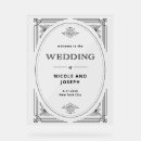 Search for vintage glam posters Classic