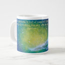 Search for large 20oz mugs Blue