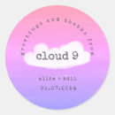 Search for funny thank you stickers Cartoon