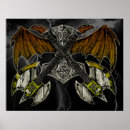Search for thor posters Norse