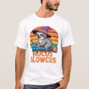 Search for funny halloween tshirts Cartoon