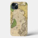 Search for etching ipad cases Hand