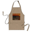 Search for retirement long aprons Retiree