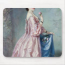 Search for jules mouse mats Portrait
