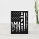 Search for badminton christmas cards Flag