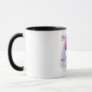 Search for christmas vacation mugs Santa