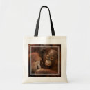 Search for mommys monkey bags Ape