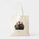 Search for broadcast bags Vintage