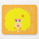 Search for hip mouse mats Girl