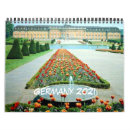 Search for bavaria calendars Travel