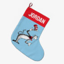 Search for cat christmas stockings Classic