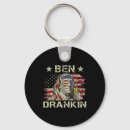 Search for the benjamin key rings Fireworks