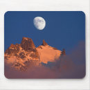 Search for chamonix mouse mats Sunrise