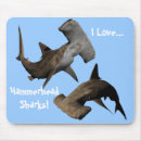 Search for hammerhead mouse mats Ocean