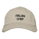 Search for italian gifts Dad