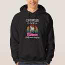 Search for unicorn hoodies Sunset