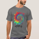 Search for dsp tshirts Nurse