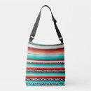 Search for cow print bags Western