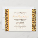 Search for animal print party invitations Chic