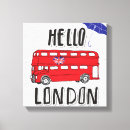 Search for europe canvas prints Union jack