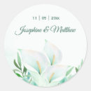 Search for lilly stickers Floral