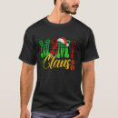 Search for buff santa tshirts Matching