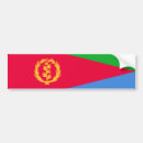 Search for eritrea home living Flag of eritrea