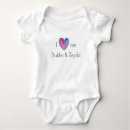 Search for jewish baby clothes Judaica