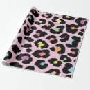 Search for adams gift wrap Hand