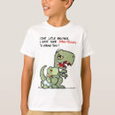 Search for fun kids tshirts Boy