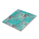 Search for turquoise aqua blue tiles Colourful