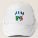 Search for 4 star hats Flag