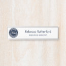 Search for door signs Minimalist