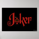 Search for batman icon posters Gotham