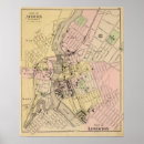 Search for lewiston posters Auburn
